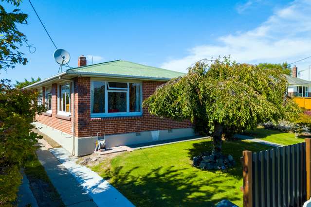 24 Macdonald Street Waimataitai_4