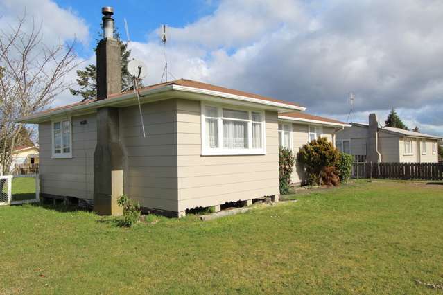 103 Kelso Street Tokoroa_1