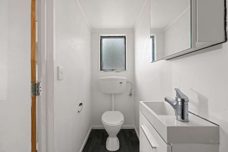 41a Enfield Street Nawton_14