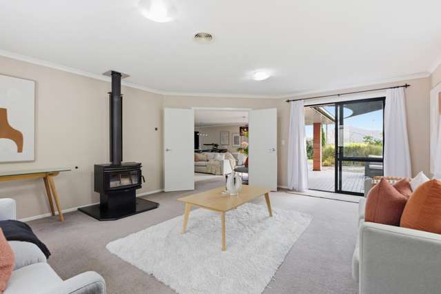 21 Bathurst Crescent Pyes Pa_4