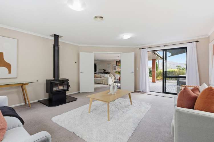 21 Bathurst Crescent_2