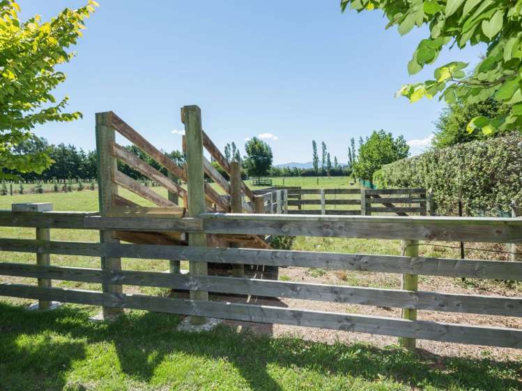 1172 Woodfields Road Cust_20