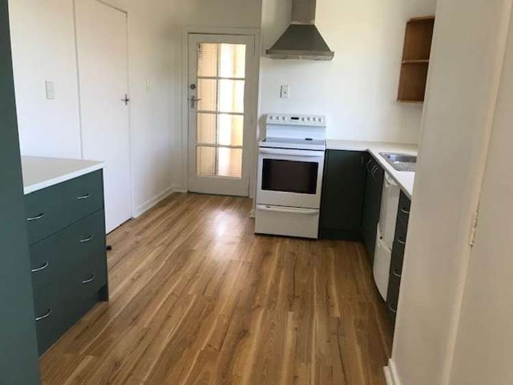 69 Mcmurdo Street Tinwald_2