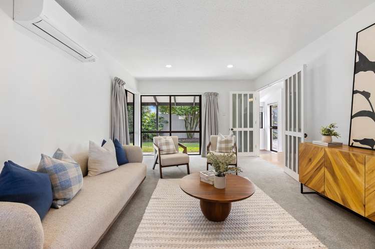 8 Brixton Street Islington_6