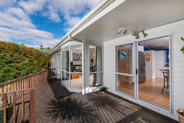 14 Seine Road Forrest Hill_1