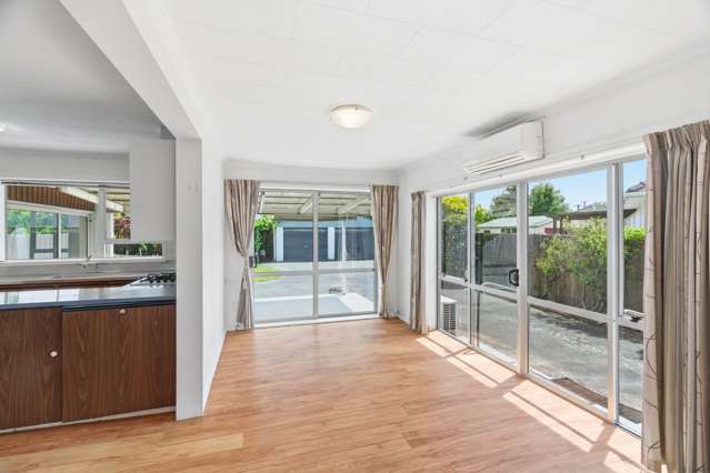 8 Nyoli Street Northcote_2