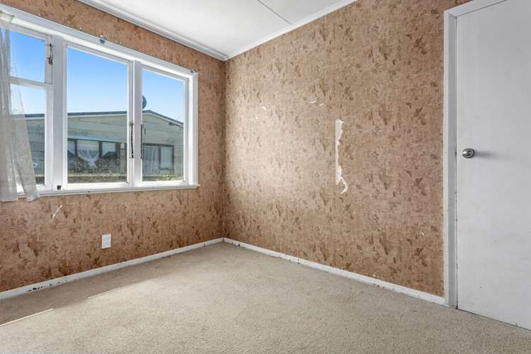 33 Vogel Street Kawerau_11