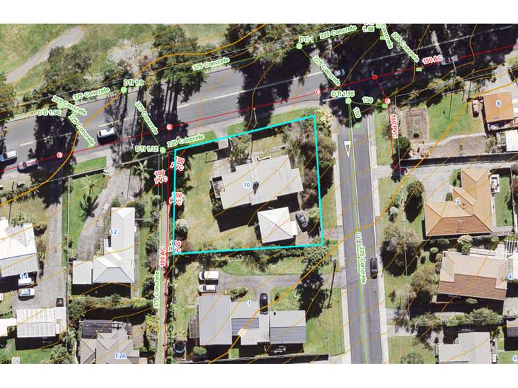 10 Godley Road Green Bay_15