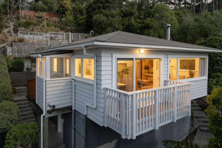 103 Makara Road Karori_29