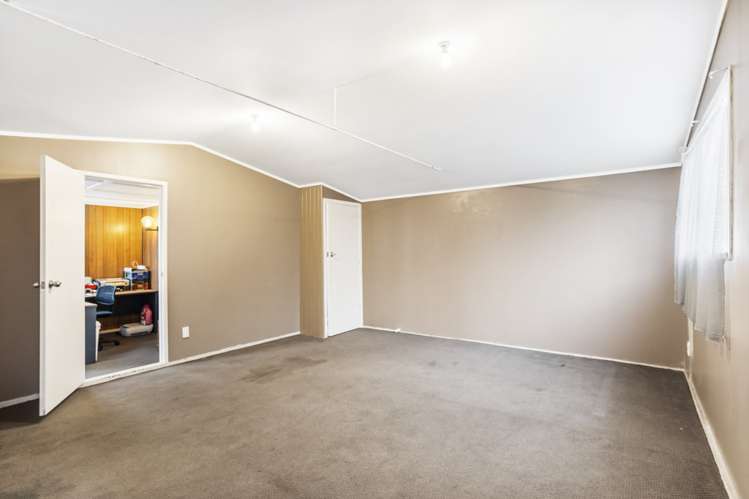 17 Albion Place Papakura_14