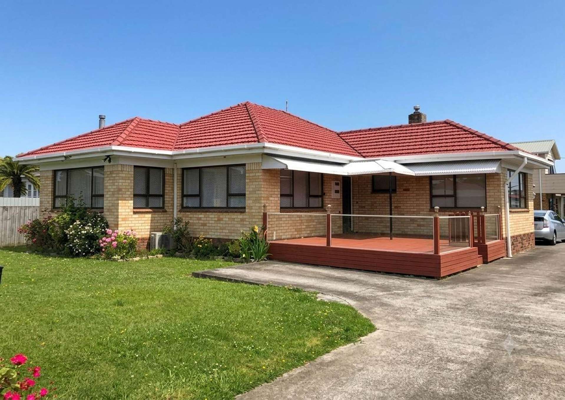 17 Franklin Avenue Papatoetoe_0