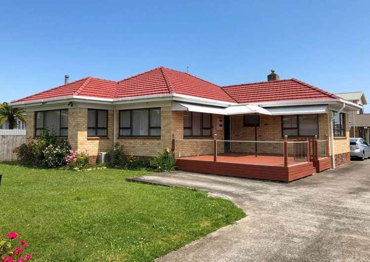 17 Franklin Avenue Papatoetoe_0