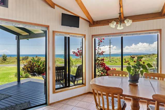 201 Bluff Road Kuaotunu_2