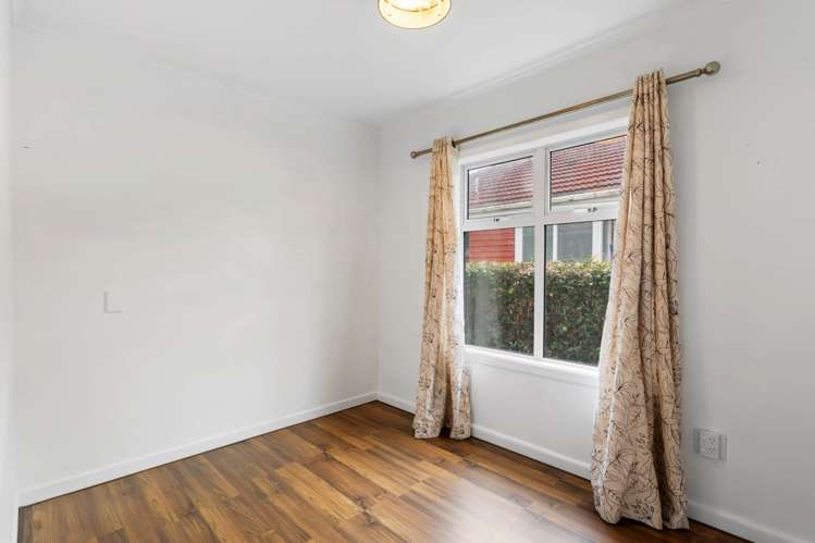 11 Exmouth Road Northcote_14