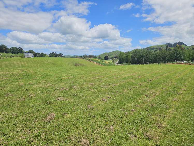 222 Waituna Road Pahiatua_8