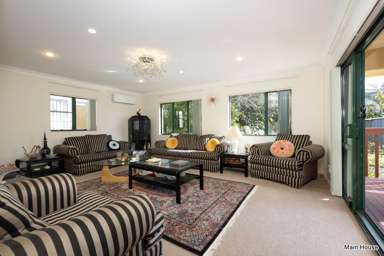 35 & 35a Fruitvale Road_3