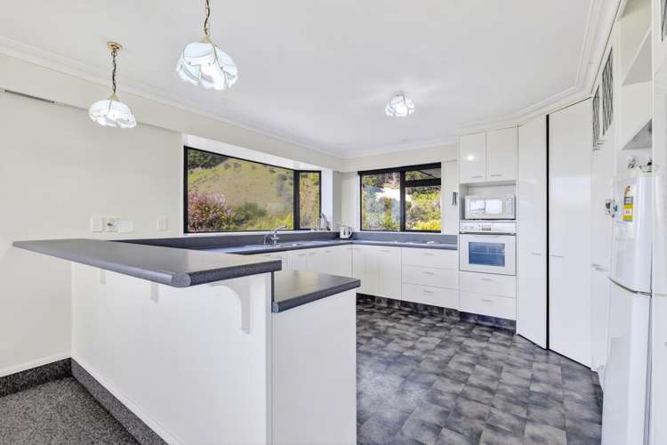 583 Hill Street South Hope_21