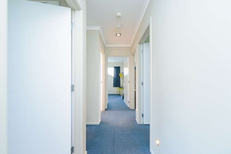 130 Hillcrest Drive Kelvin Grove_13