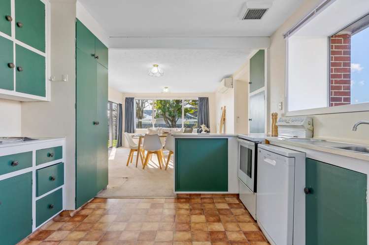 218 Yaldhurst Road Avonhead_5