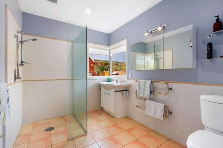 56 Neills Road Lincoln_15