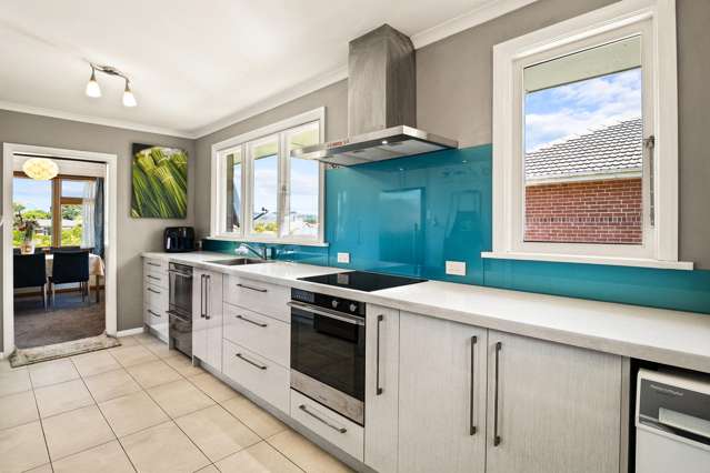 35 Gresham Street Tainui_2