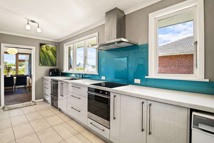 35 Gresham Street Tainui_1