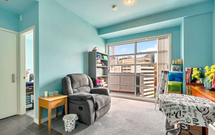 11a/25 Rutland Street Auckland Central_3