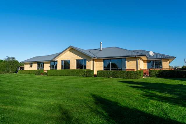 16 Campbell and Forrests Road Otaio_2
