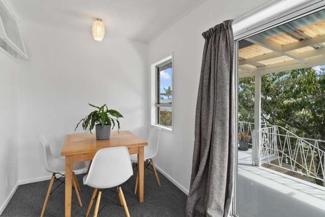 1/3 Opua Street Belmont_4