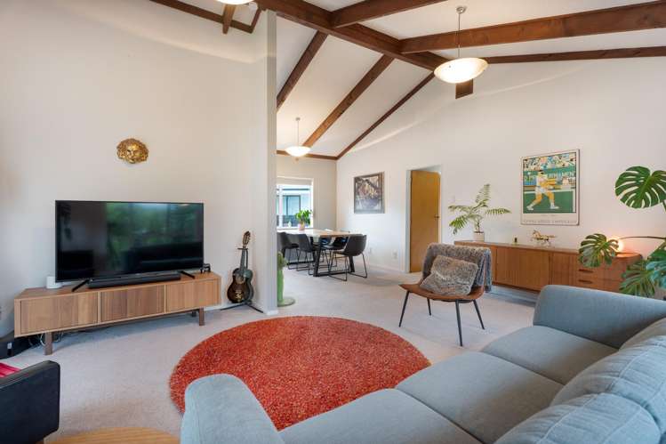 11 Tulsa Grove Totara Park_8