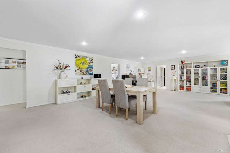 59 Fairview Avenue Fairview Heights_3