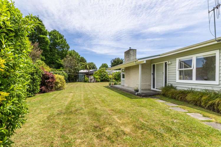 20 Totara Street Taradale_21