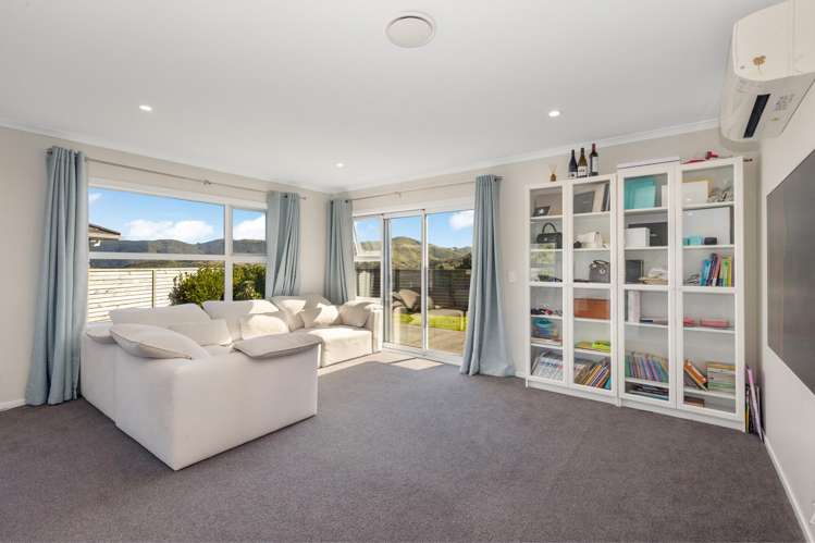 169 Waipounamu Drive_5