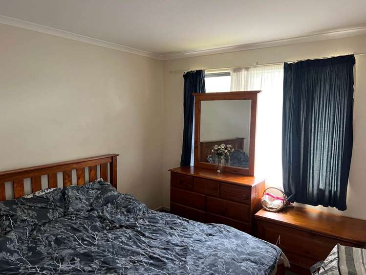 31 Pateke Drive Takanini_5