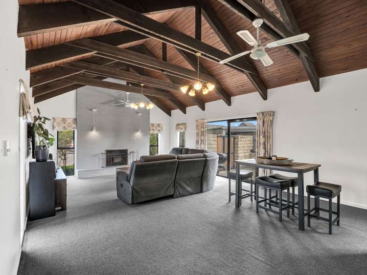 7 Kowai Place Amberley_20