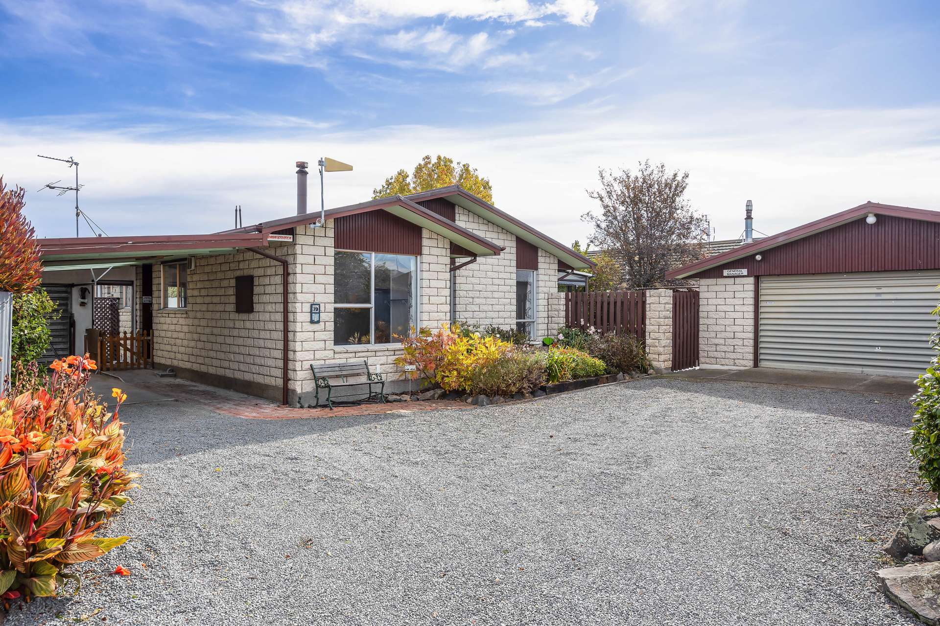 73 King Street Rangiora_0