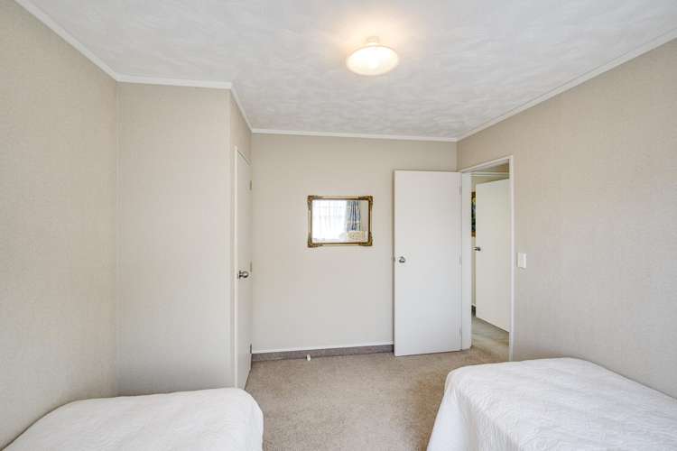 61b Elbourne Street Taradale_13