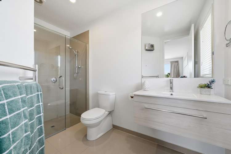 48 Northside Drive Waikuku_14