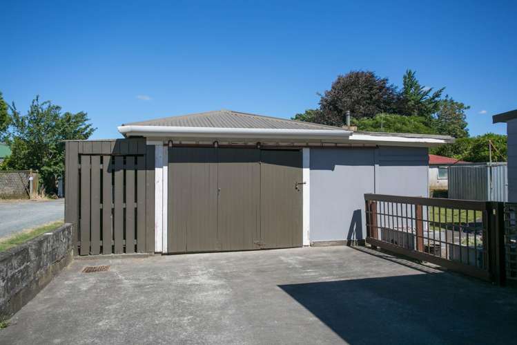 9 Browne Street Matamata_16