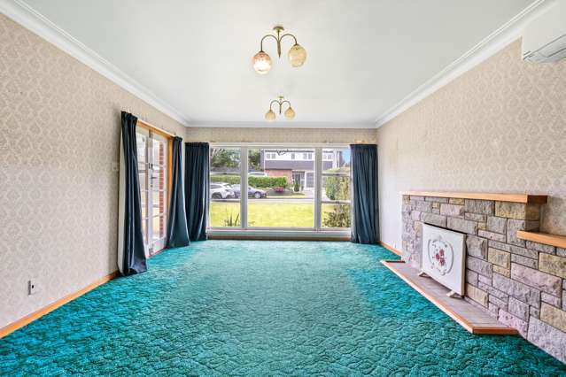 6 Burling Avenue Whau Valley_4