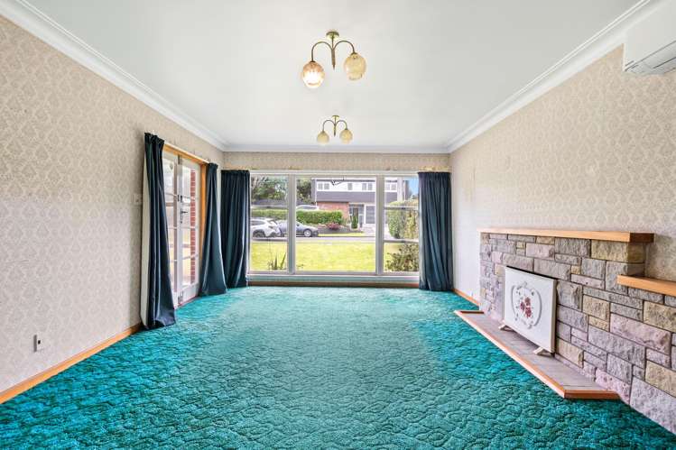 6 Burling Avenue Whau Valley_4