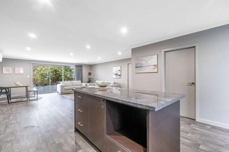 156 Eye Street Appleby_7