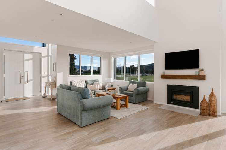 93 Bell Road Papamoa_11