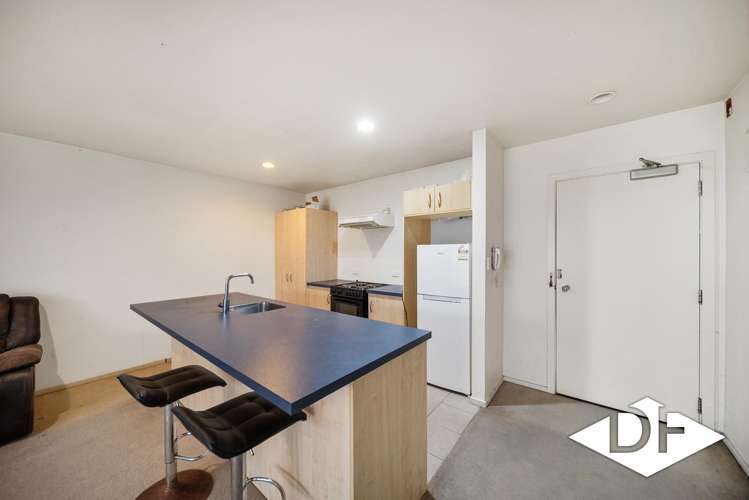 142F Arthur Street Onehunga_6