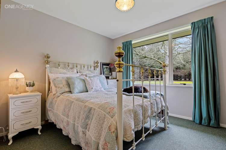 214 Tuahiwi Road Tuahiwi_10