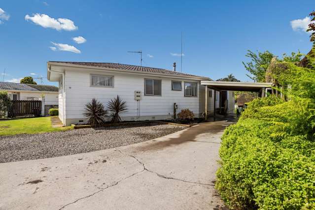 15 Gilmore Street Te Puke_4