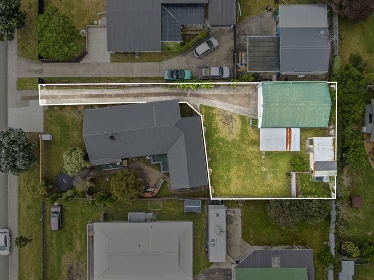 154a Dickson Road Papamoa_5