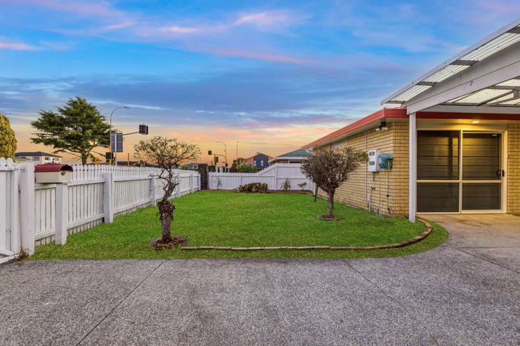 84 Manuroa Road Takanini_16