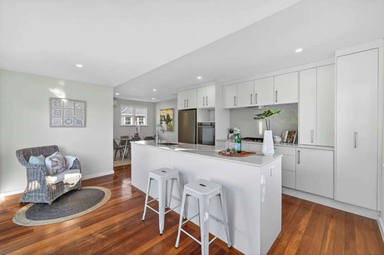 25 Alamein Road Panmure_7