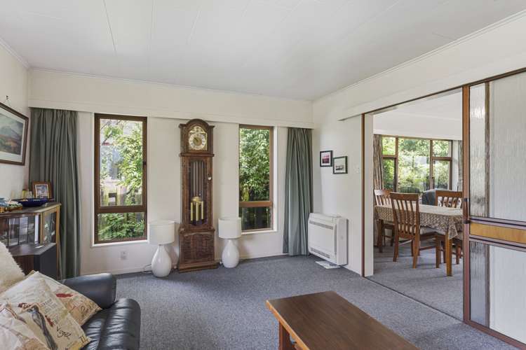 4 Redwood Place Oxford_5